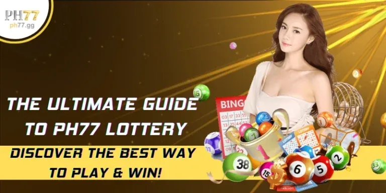 Giải đấu đá gà Philippines