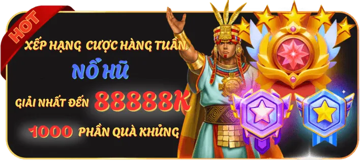 Game slot đổi thưởng cao tại qh8