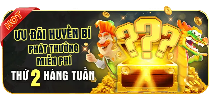Ưu đãi hoàn trả cho thành viên qh8