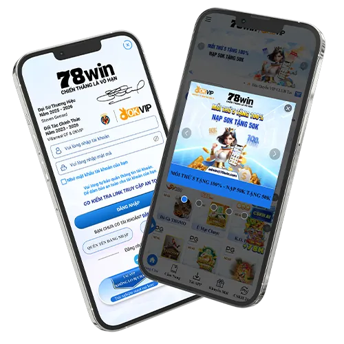 Hình ảnh hướng dẫn các bước tham gia cá cược tại qh8