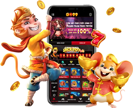 Không gian casino online đẳng cấp tại qh8