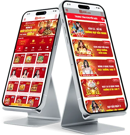 Khuyến mãi khủng tại nhà cái qh8
