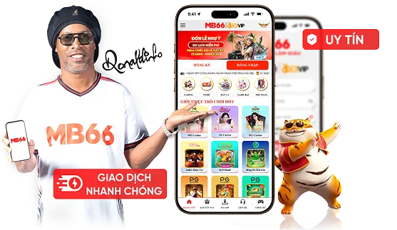 Giao diện cá cược thể thao QH8 thông minh trên mọi thiết bị