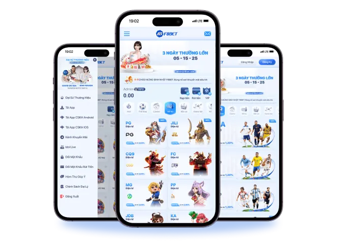 Khuyến mãi tháng 9 sôi động từ qh8