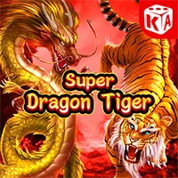 Đội ngũ hỗ trợ chuyên nghiệp của qh8