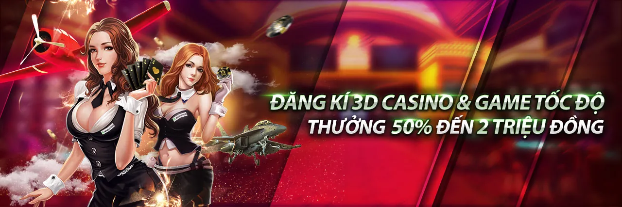 Khám phá thế giới giải trí đẳng cấp cùng qh8