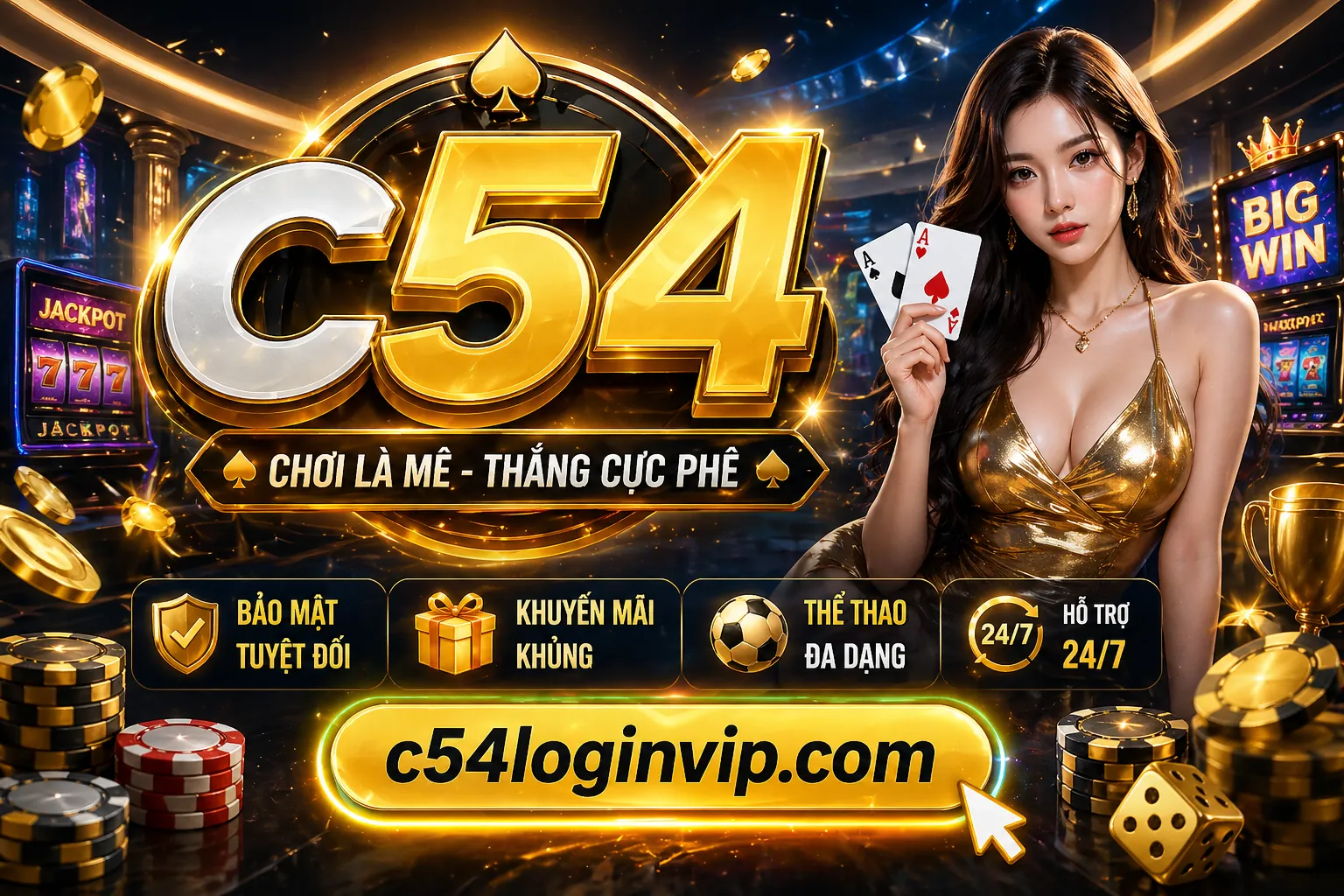 kèo cược bóng đá tại qh8 và chiến thuật thắng