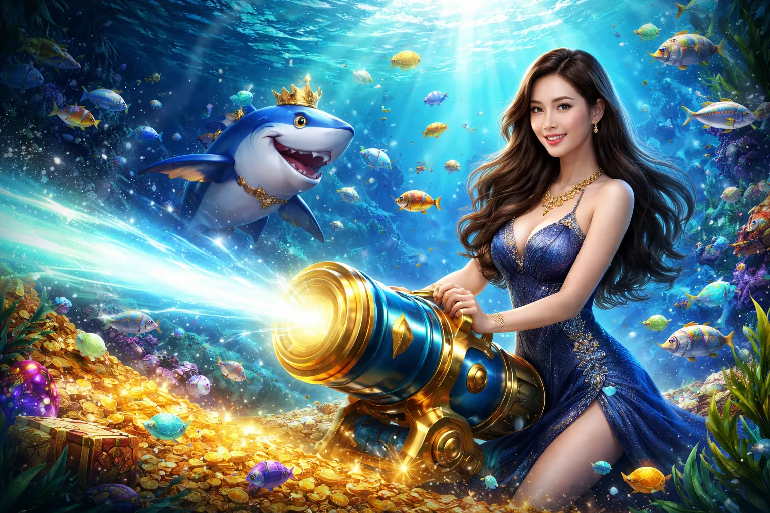 Tải ứng dụng QH8 - trải nghiệm casino online đỉnh cao