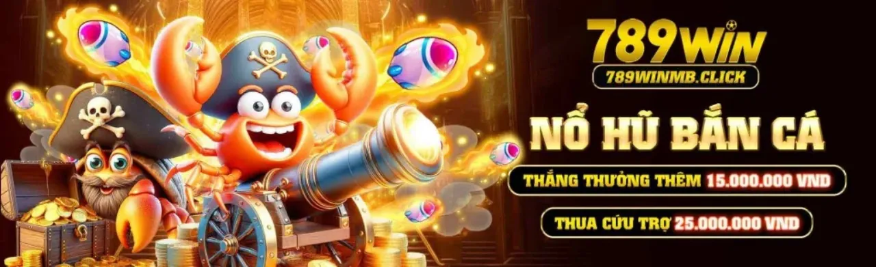 Top 5 game slot đổi thưởng cao tại qh8 - Khám phá cơ hội trúng Jackpot