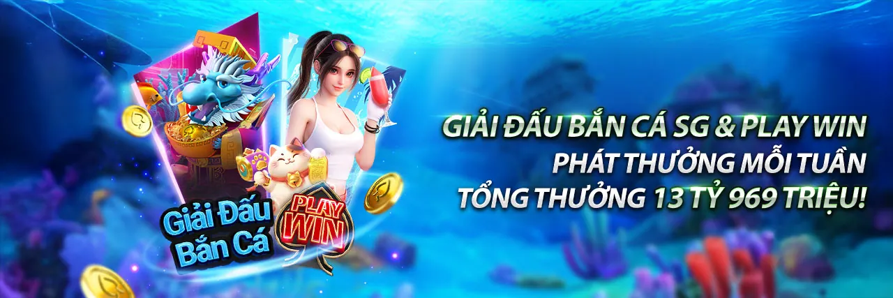 Xóc đĩa online tại QH8 - trải nghiệm casino đẳng cấp