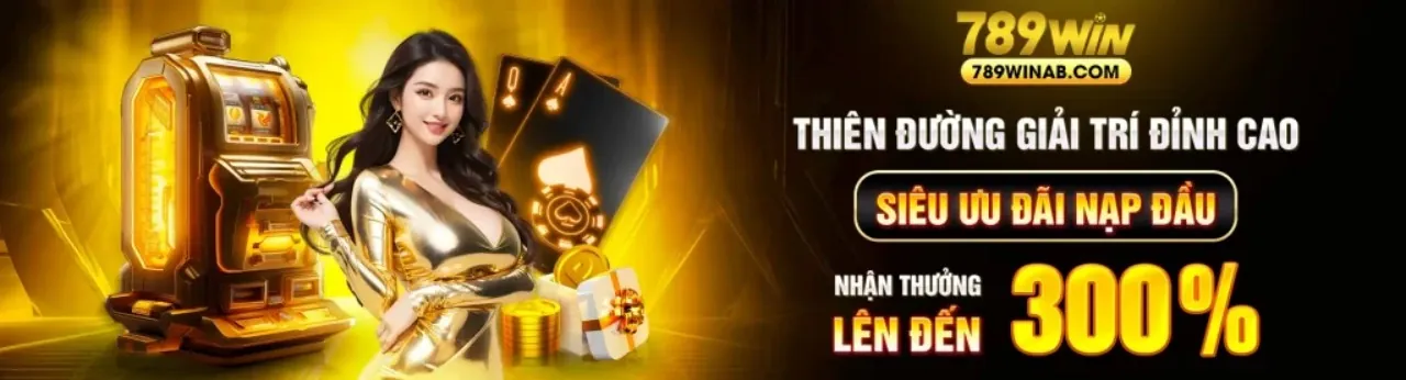 Đăng nhập qh8 nhận khuyến mãi khủng