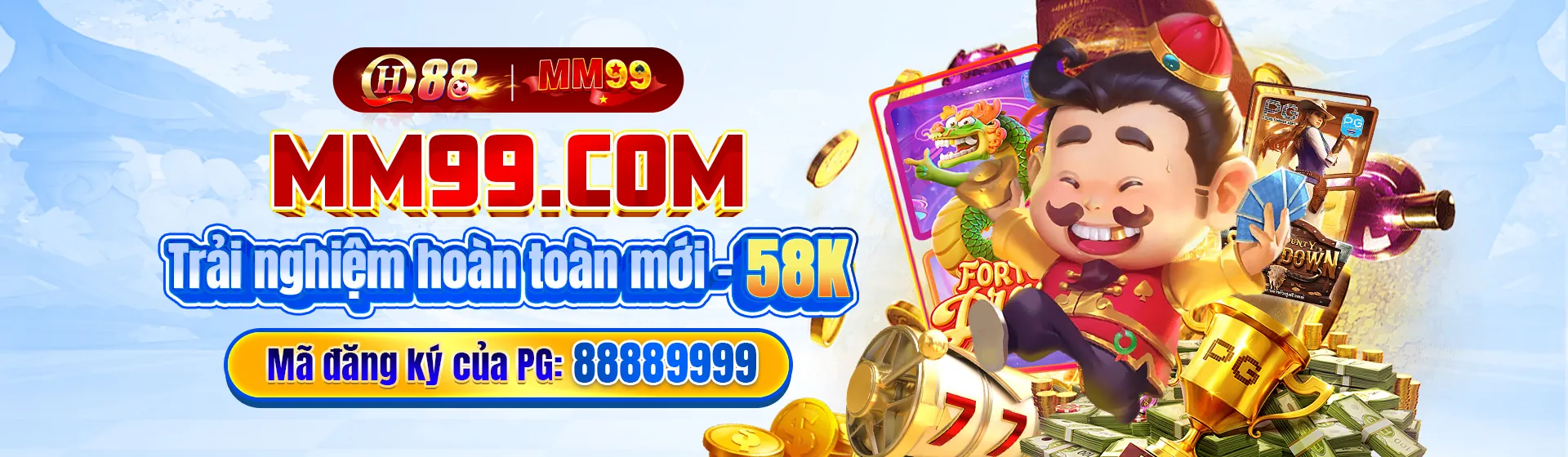 Hình ảnh hướng dẫn game bài tại qh8