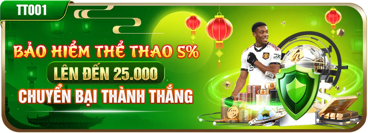 Chính sách GDPR Tuân Thủ tại QH8 - Bảo mật tối đa cho người chơi