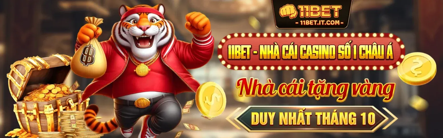 Khu vực Lô Đề Online tại qh8