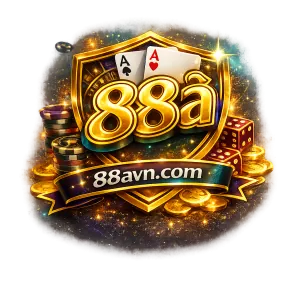Xì Tố online qh8