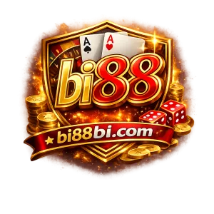 Mậu binh online qh8