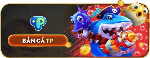 Phỏm - Tá lả trực tuyến qh8