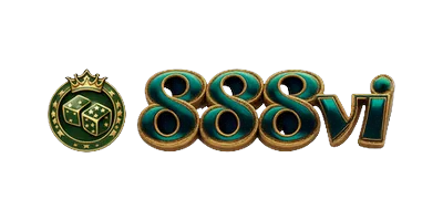 QH8 - Cổng game săn xu số 1