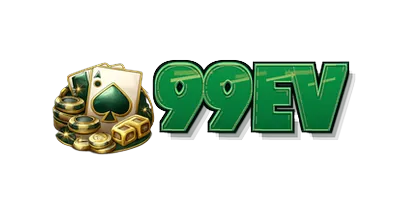 Microgaming - Nhà cung cấp slot game đa dạng cho qh8
