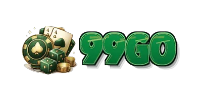 Habanero - Nhà cung cấp game slot hiện đại đang hot tại qh8