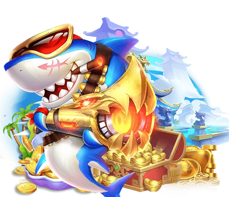 Fruit King slot game tại qh8