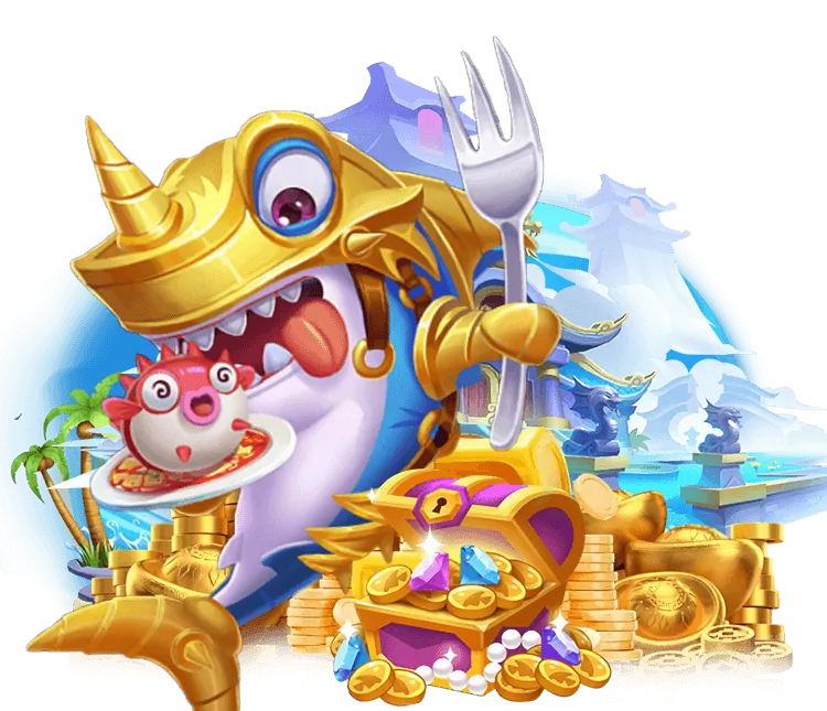 Tải app qh8 nhận thưởng 50.000đ