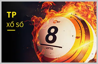 Công nghệ bảo mật tiên tiến tại QH8