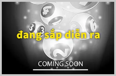 Hướng dẫn cài đặt chính sách bảo mật tại QH8