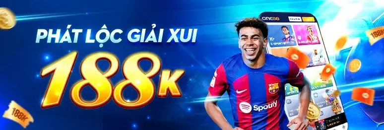 Chọn game yêu thích tại qh8