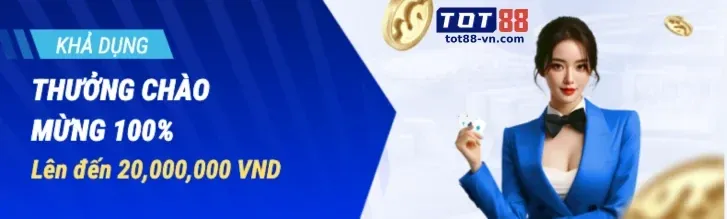 Hướng dẫn cách chơi nổ hũ qh8 cho người mới bắt đầu chi tiết