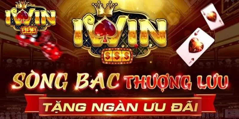 Quy trình đăng ký và nhận khuyến mãi