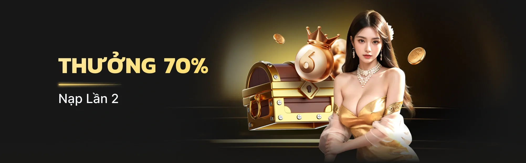cá cược bóng đá trực tiếp tại qh8
