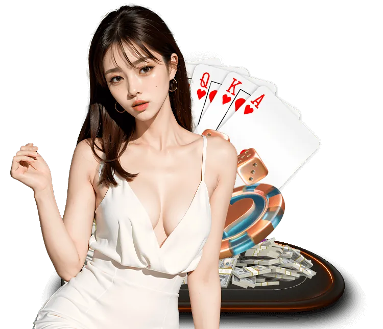 Bước 3: Chọn sảnh Tài Xỉu qh8, đặt cược và theo dõi kết quả, nhận thưởng siêu tốc