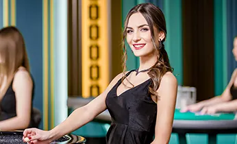 Cập nhật các kiến thức mới nhất về casino online tại qh8