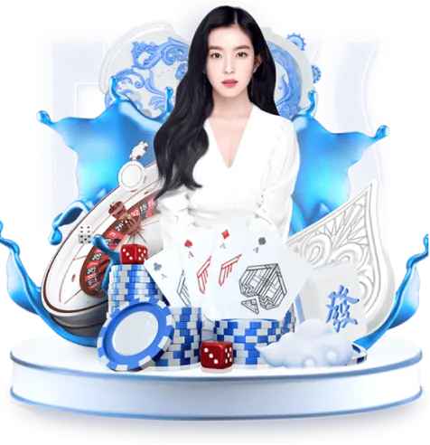 Mẹo chơi và chiến thuật đánh bại game bài Baccarat tại qh8
