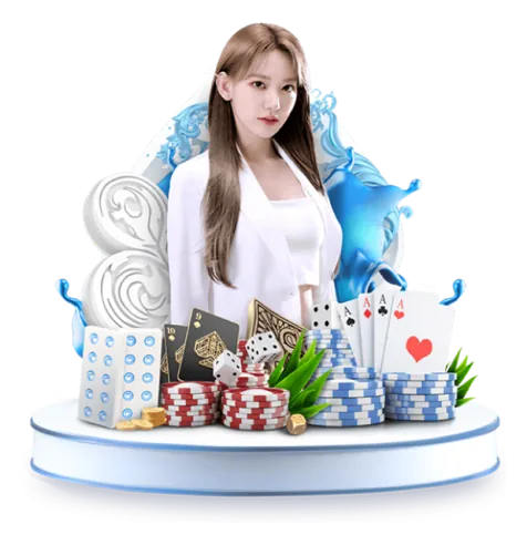 Đánh giá chi tiết top 5 game slot có tỷ lệ đổi thưởng cao nhất tại qh8