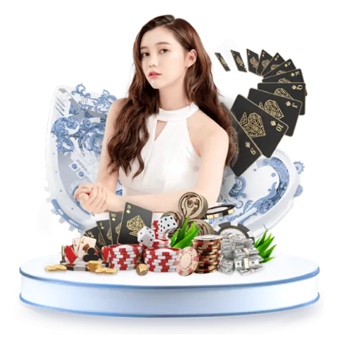 Hướng dẫn nạp tiền nhanh chóng và an toàn tại qh8