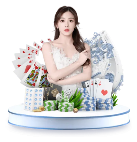 Hướng dẫn chơi game bài trực tuyến cho người mới tại qh8